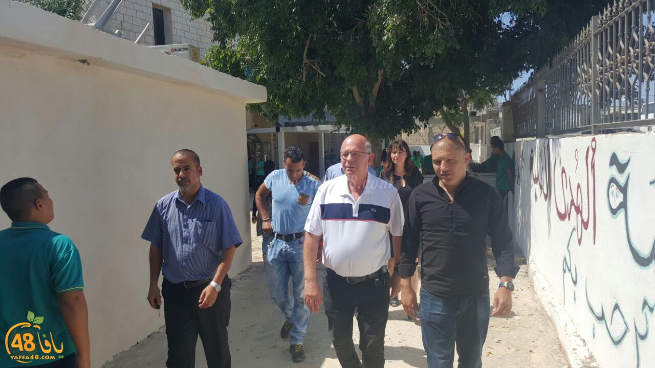 achool hudaj jq (1).jpg